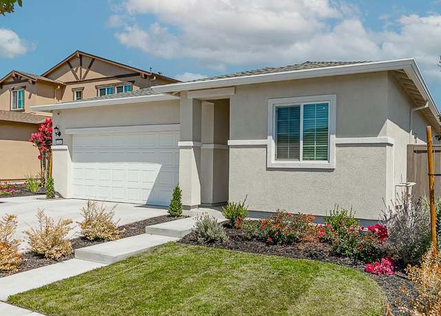 Property at 7261 Robins Cove Dr, Stockton, CA 95219, 4 beds, 2 baths