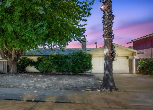 Property at 1389 Parkview Dr, Woodland, CA 95776, 3 beds, 2 baths