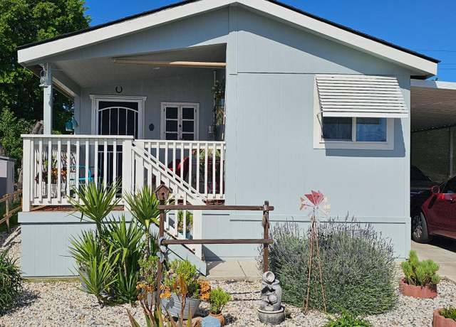 Property at 8600 West Ln #25, Stockton, CA 95210, 3 beds, 2 baths