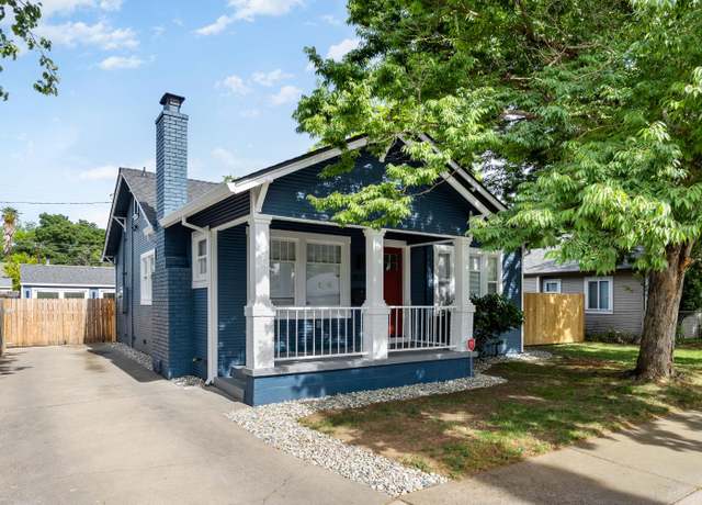Property at 3517 Santa Cruz Way, Sacramento, CA 95817, 3 beds, 2 baths