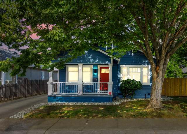Property at 3517 Santa Cruz Way, Sacramento, CA 95817, 3 beds, 2 baths