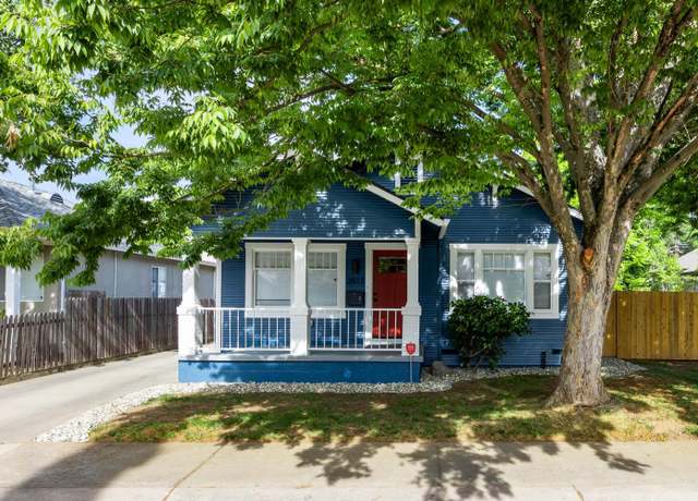 Property at 3517 Santa Cruz Way, Sacramento, CA 95817, 3 beds, 2 baths