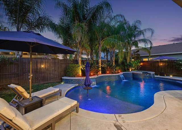 Property at 2216 Cumberland Loop, Roseville, CA 95747, 5 beds, 5 baths