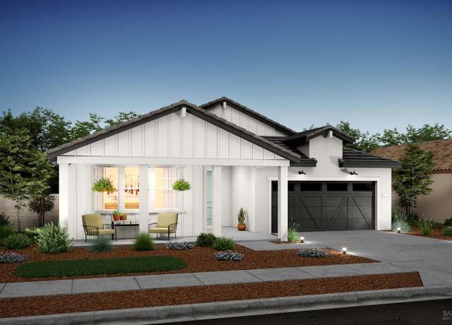 Property at 2245 Prairie Way, Dixon, CA 95620, 3 beds, 3.5 baths
