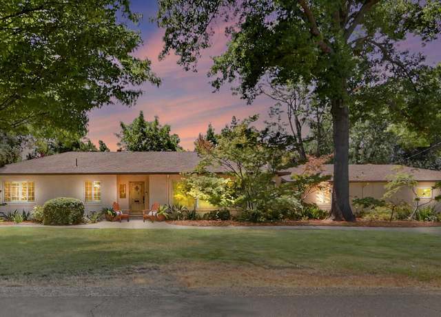 Property at 2840 Echo Way, Sacramento, CA 95821, 3 beds, 2 baths