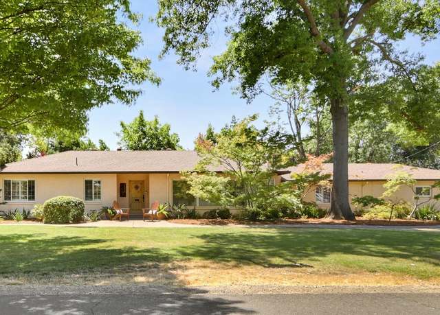 Property at 2840 Echo Way, Sacramento, CA 95821, 3 beds, 2 baths