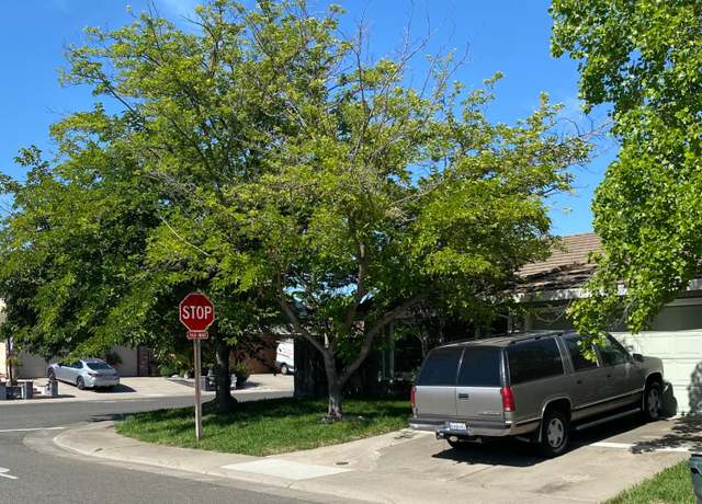 Property at 7951 Korbel Way, Sacramento, CA 95829, 3 beds, 2 baths