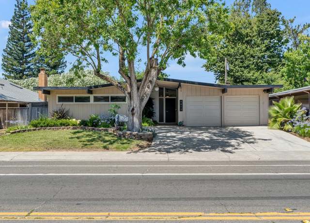 Property at 5013 Hemlock St, Sacramento, CA 95841, 3 beds, 2 baths