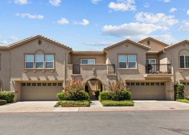 Property at 3301 N Park Dr #414, Sacramento, CA 95835, 3 beds, 2.5 baths