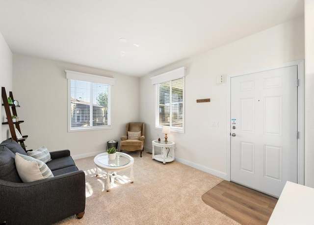 Property at 2540 Grass Valley Hwy #72, Auburn, CA 95603, 1 bed, 1 bath