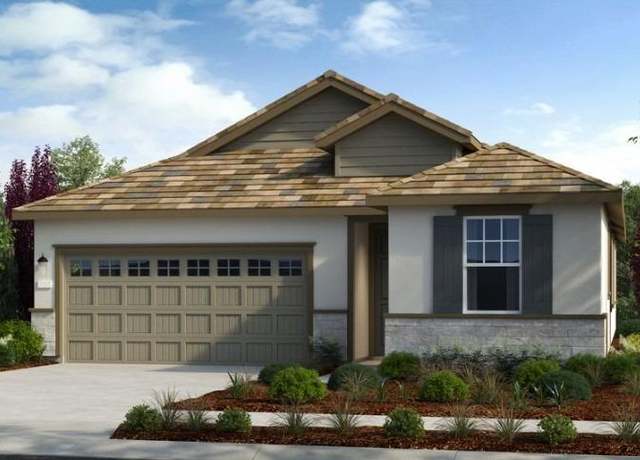 Property at 8492 Hito Way, Elk Grove, CA 95757, 2 beds, 2 baths