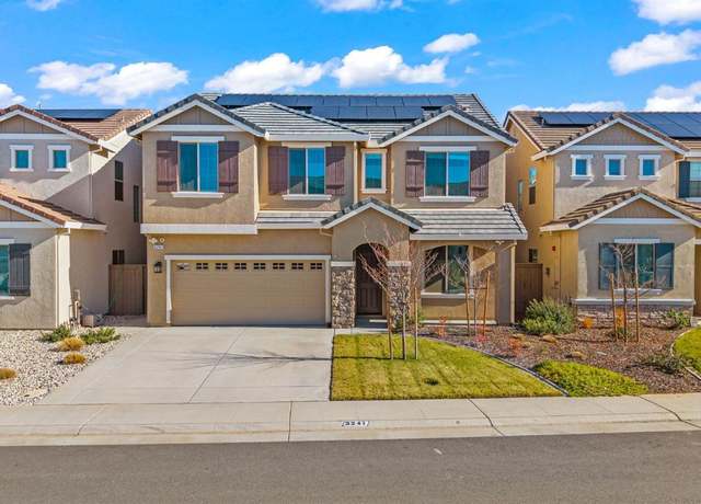Property at 3247 Le Bourget Ln, Lincoln, CA 95648, 4 beds, 3 baths