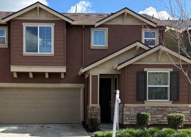 Property at 1120 Willow Oak Dr, Stockton, CA 95210, 4 beds, 3 baths