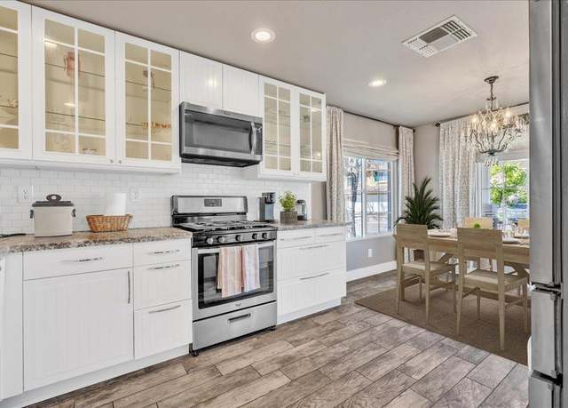 Property at 1866 Hawkhaven Way, Sacramento, CA 95835, 3 beds, 2 baths
