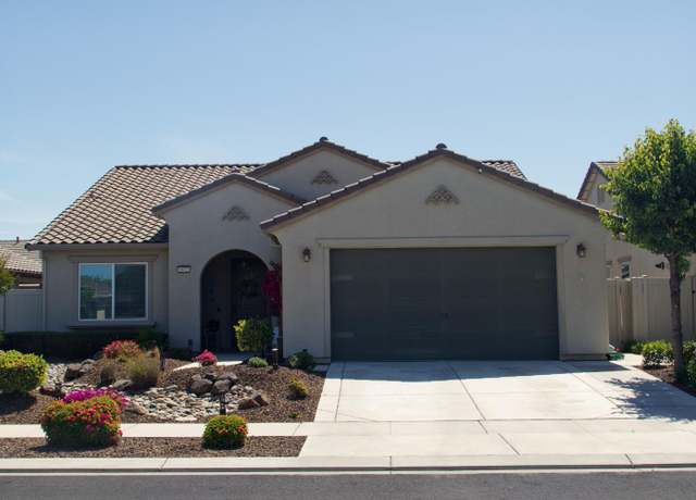 Property at 1672 Arbor Brook Dr, Manteca, CA 95336, 2 beds, 2 baths