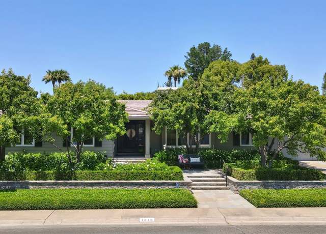 Property at 4049 Ramel Way, Sacramento, CA 95864, 3 beds, 2.5 baths