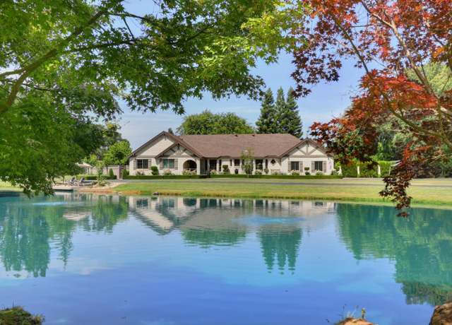 Property at 12977 Orange Rd, Wilton, CA 95693, 4 beds, 2.5 baths