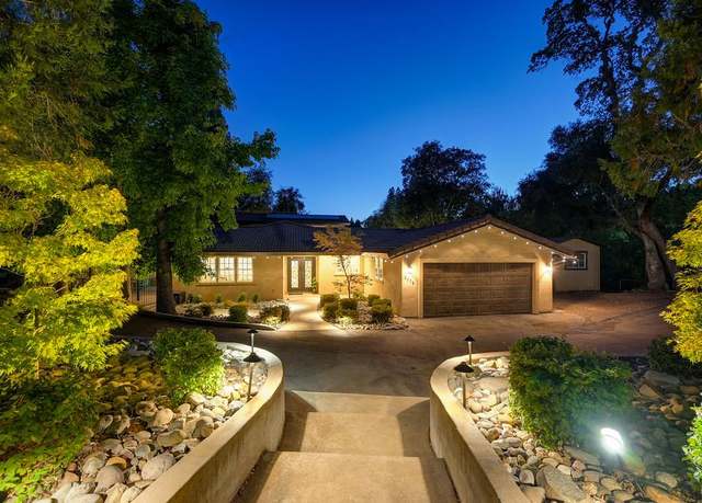 Property at 3370 Braniff Ct, Cameron Park, CA 95682, 5 beds, 3 baths