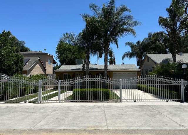 Property at 1826 Seattle St, Modesto, CA 95358, 2 beds, 2.5 baths