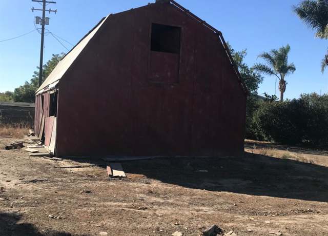 Property at 68 E Taylor Rd, Lodi, CA 95242