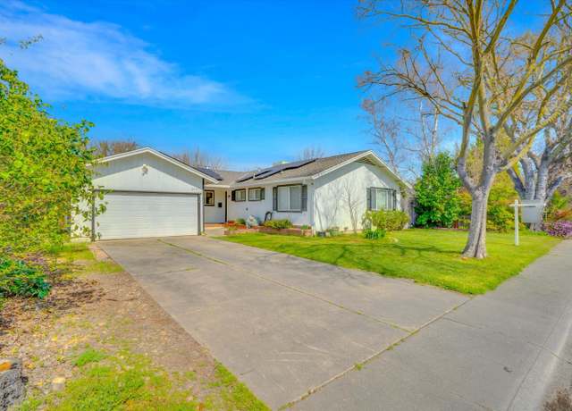 Property at 2447 Calhoun Way, Stockton, CA 95207, 3 beds, 2 baths