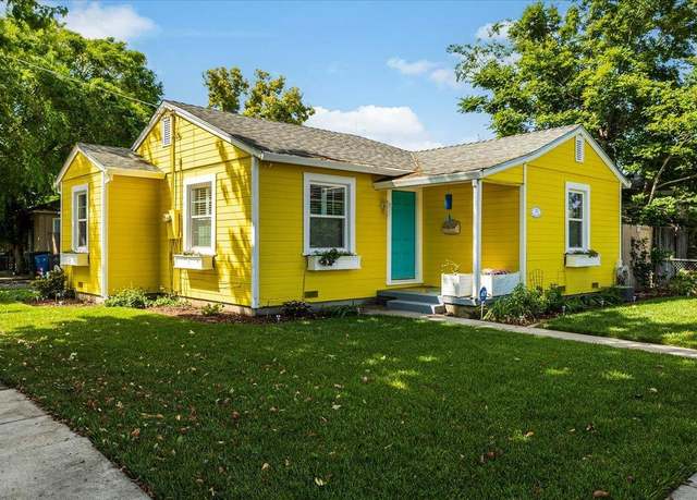 Property at 228 E 12th St, Marysville, CA 95901, 2 beds, 1 bath