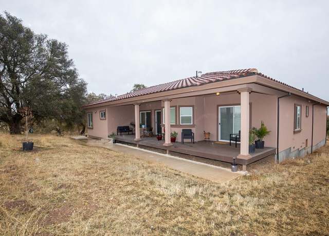 Property at 21271 Latrobe Rd, Plymouth, CA 95669, 3 beds, 2 baths