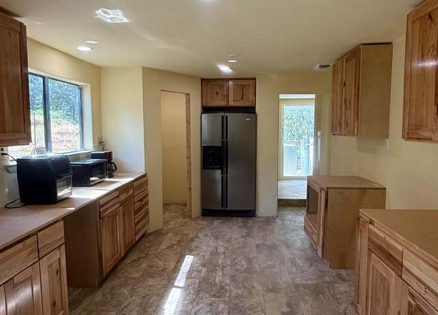 Property at 4080 Greenwood Rd, Garden Valley, CA 95633, 4 beds, 2 baths