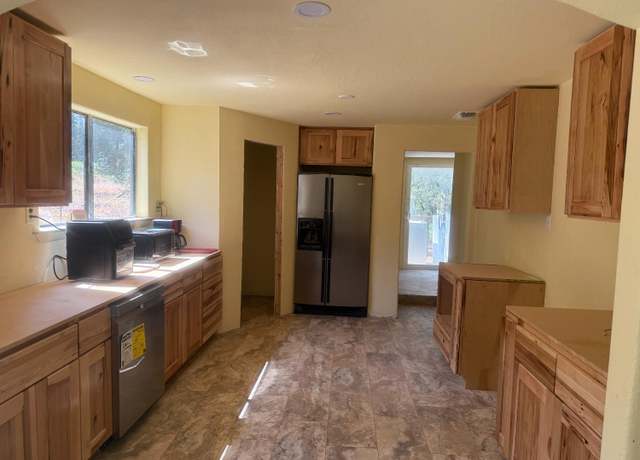 Property at 4080 Greenwood Rd, Garden Valley, CA 95633, 4 beds, 2 baths