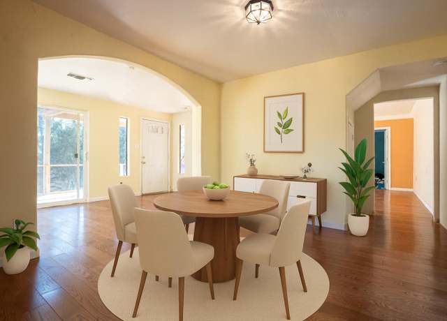 Property at 4080 Greenwood Rd, Garden Valley, CA 95633, 4 beds, 2 baths
