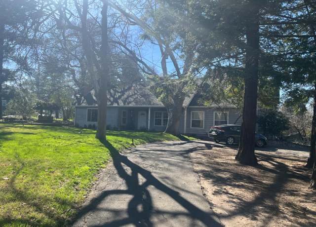 Property at 4301 Greenvale Rd, Fair Oaks, CA 95628, 4 beds, 3 baths