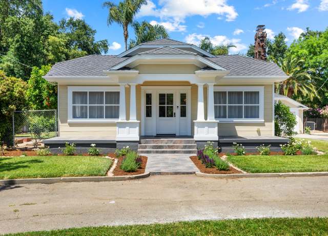 Property at 5119 Foppiano Ln, Stockton, CA 95212, 5 beds, 2.5 baths