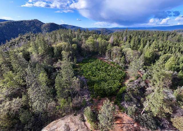 Property at 11192 Sebastopol Rd, North San Juan, CA 95960
