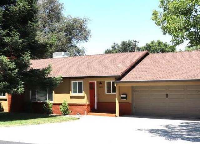 Property at 8725 Jonnie Way, Fair Oaks, CA 95628, 3 beds, 2 baths