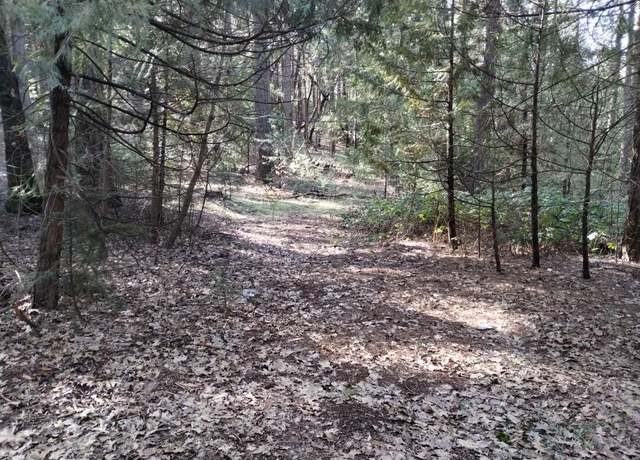 Property at 16312 Jones Ridge Rd, Grass Valley, CA 95945