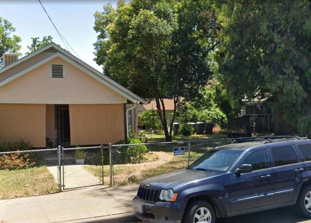 Property at 3249 Myers St, Oroville, CA 95966, 5 beds, 4 baths