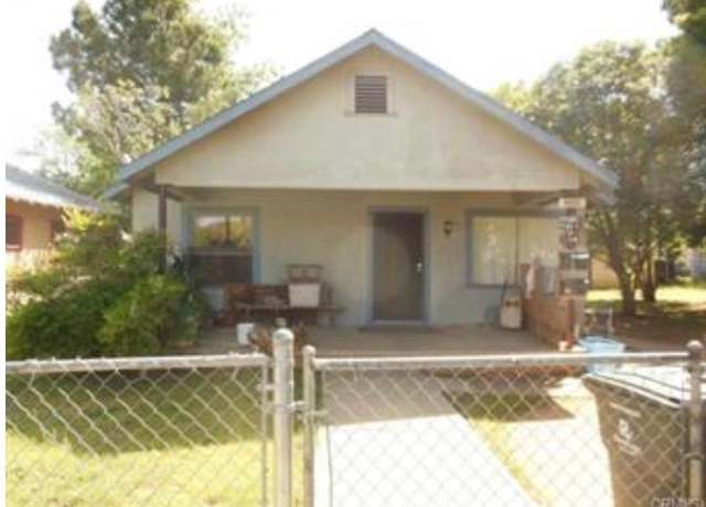 Property at 3249 Myers St, Oroville, CA 95966, 5 beds, 4 baths