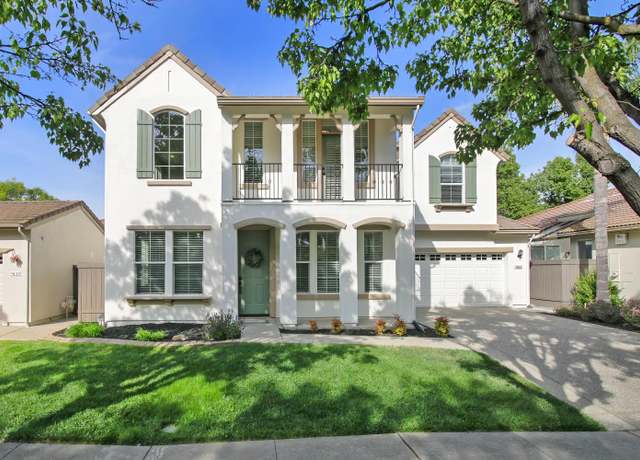 Property at 5114 Westlake Pkwy, Sacramento, CA 95835, 3 beds, 2.5 baths