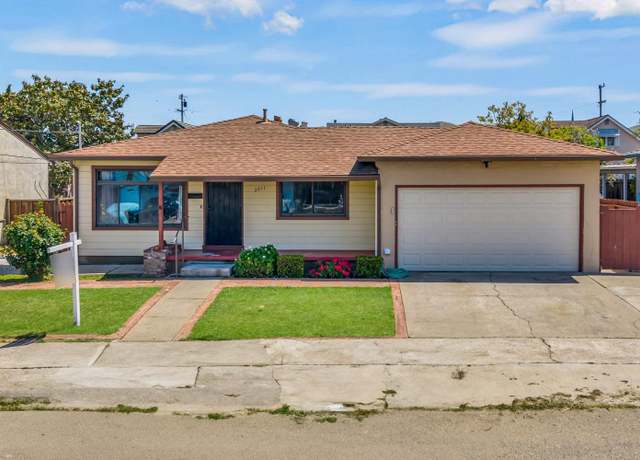 Property at 3811 Shasta Cir, Pittsburg, CA 94565, 3 beds, 3 baths