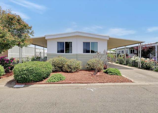 Property at 1155 Pease Rd #228, Yuba City, CA 95993, 2 beds, 2 baths