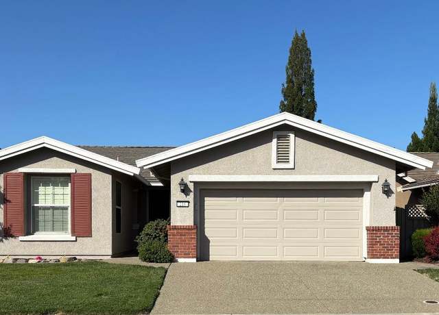 Property at 216 Timberland Ln, Lincoln, CA 95648, 2 beds, 2 baths