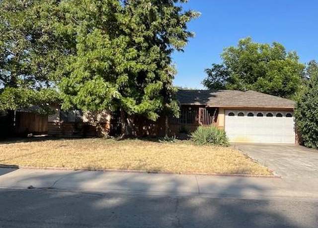 Property at 6102 Mitchler Ave, Stockton, CA 95207, 2 beds, 2 baths