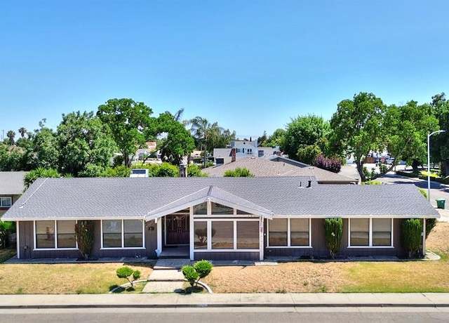 Property at 690 Eureka Ct, Gustine, CA 95322, 3 beds, 2 baths