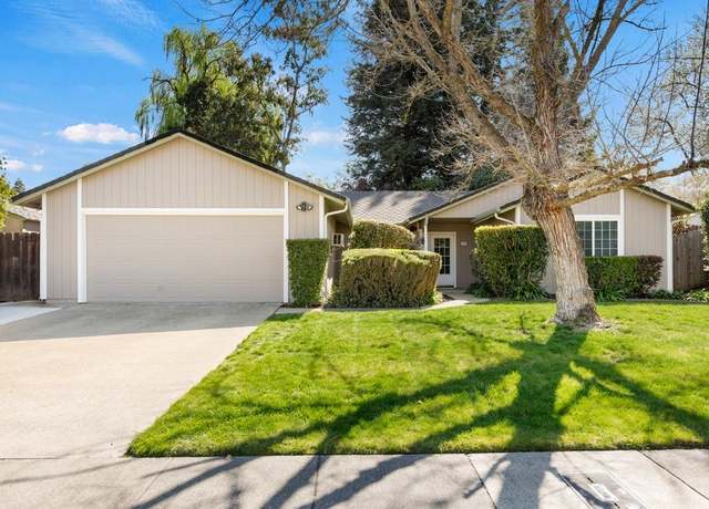 Property at 39 Cache River Cir, Sacramento, CA 95831, 3 beds, 2 baths