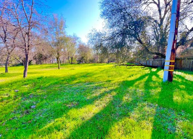 Property at 0 Ambassador Dr, Rocklin, CA 95677