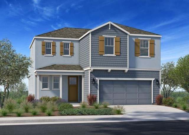 Property at 4076 Porton Ln, Carmichael, CA 95608, 4 beds, 3 baths
