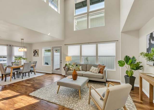 Property at 1117 Sandy Creek Dr, Folsom, CA 95630, 2 beds, 2.5 baths