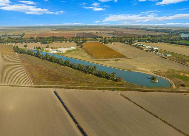 Property at 0 River Rd, Sacramento, CA 95832