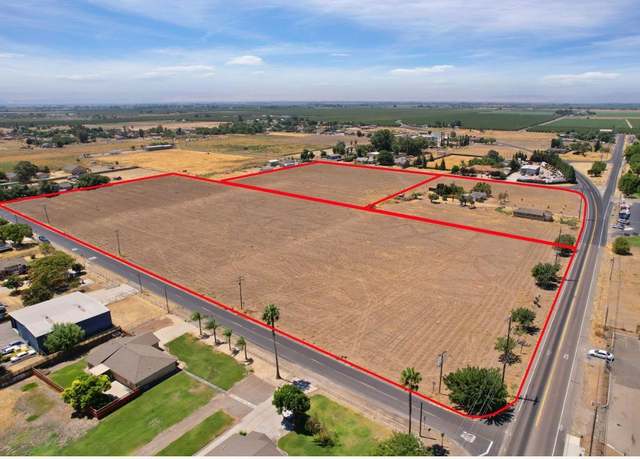 Property at 618 W Mathews Rd, French Camp, CA 95231