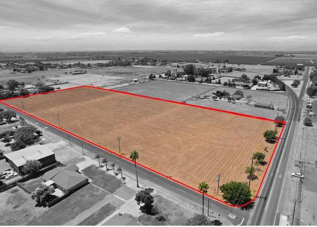 Property at 618 W Mathews Rd, French Camp, CA 95231